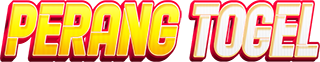 PerangTogel